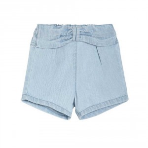 Miniklub Shorts - 18-24m